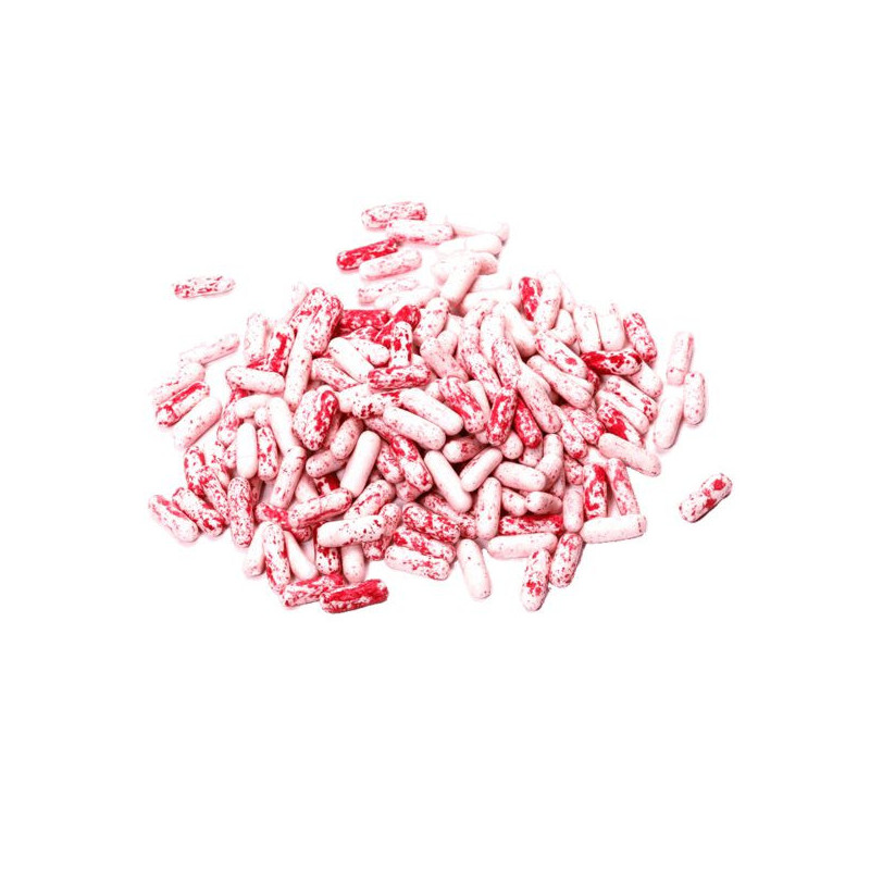 Imagen pindulas fresa 1 kg Imagen pindulas fresa 1 kg