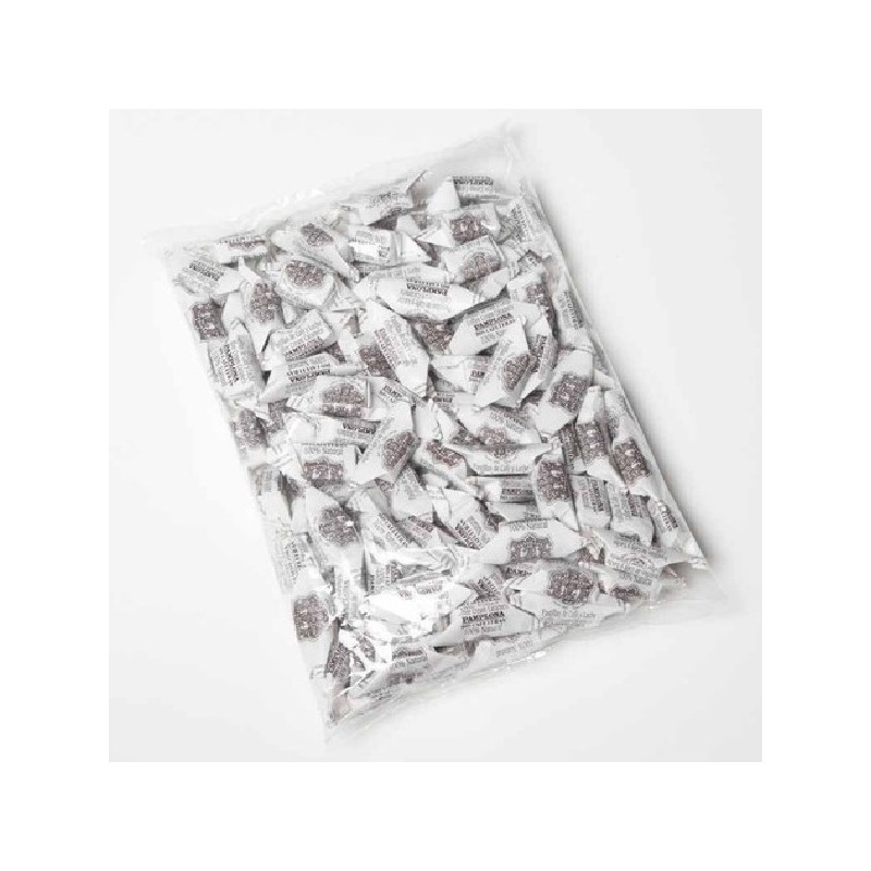Imagen dos cafeteras dulsa bolsa 1kg Imagen dos cafeteras dulsa bolsa 1kg