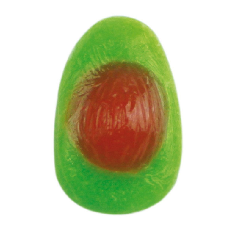 Imagen aguacates 1kg Imagen aguacates 1kg