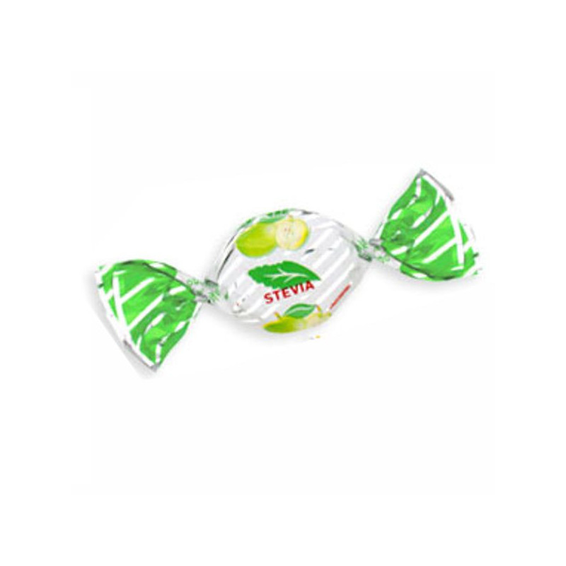 Imagen geriovit zumos acidos 1kg Imagen geriovit zumos acidos 1kg