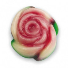 Imagen rosas rellenas bolsa de 1kg