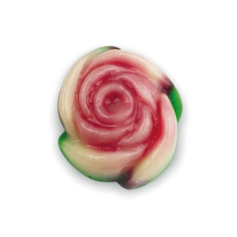 Imagen rosas rellenas bolsa de 1kg