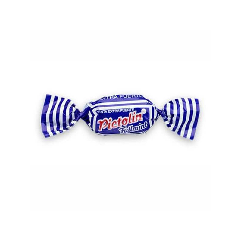 Imagen pictolin fullmint 1kg Imagen pictolin fullmint 1kg