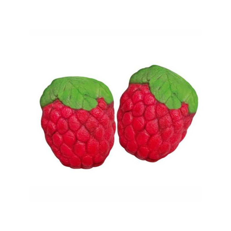 Imagen fresa silvestre rellena 0.9kg Imagen fresa silvestre rellena 0.9kg
