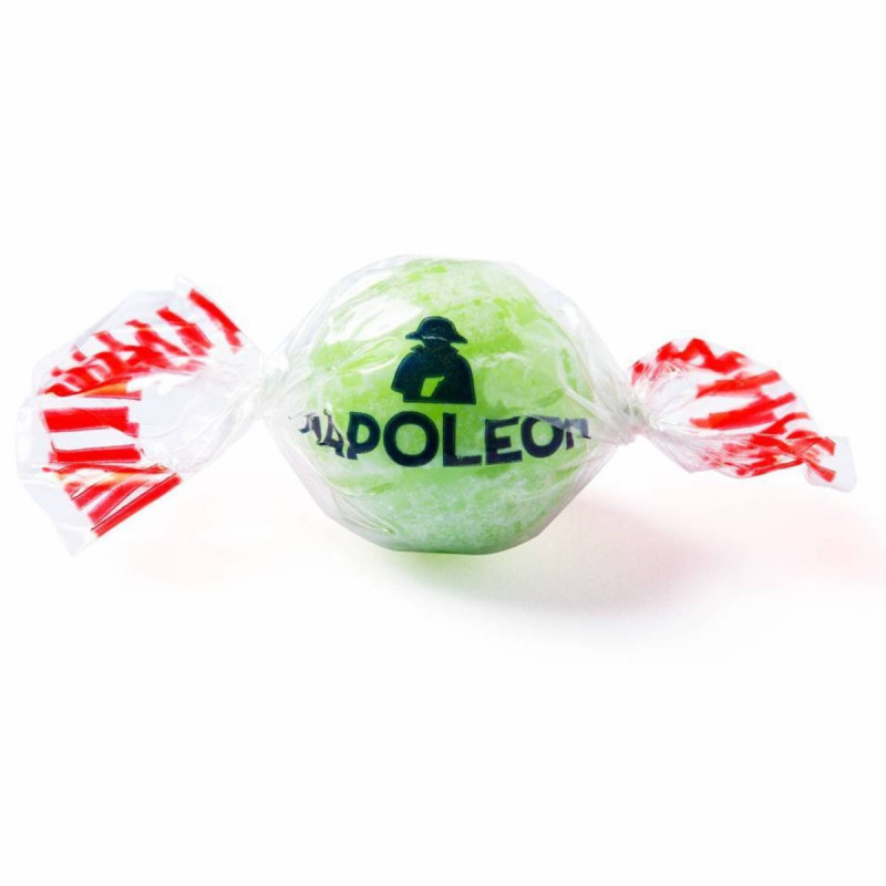 Imagen napoleon manzana 1kg Imagen napoleon manzana 1kg