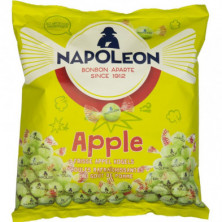 imagen 1 de napoleon manzana 1kg