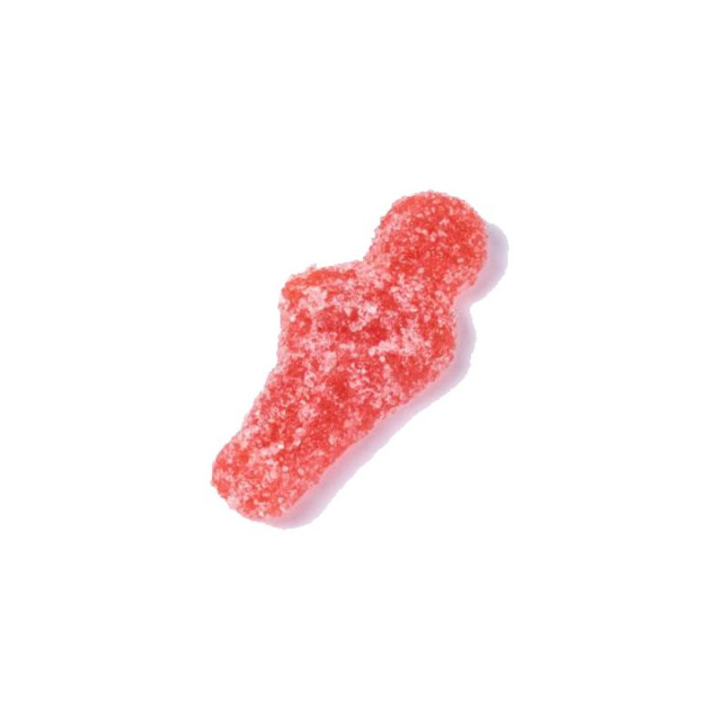 Imagen manneken pis fresa acida bote 1 Imagen manneken pis fresa acida bote 1