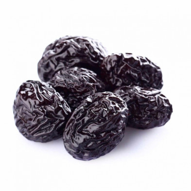 Imagen ciruelas sin hueso bote 1kg Imagen ciruelas sin hueso bote 1kg