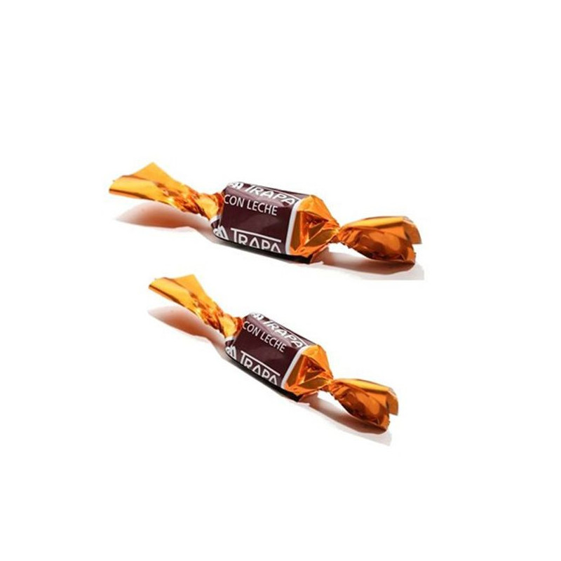 Imagen creminos sabores 500grs Imagen creminos sabores 500grs
