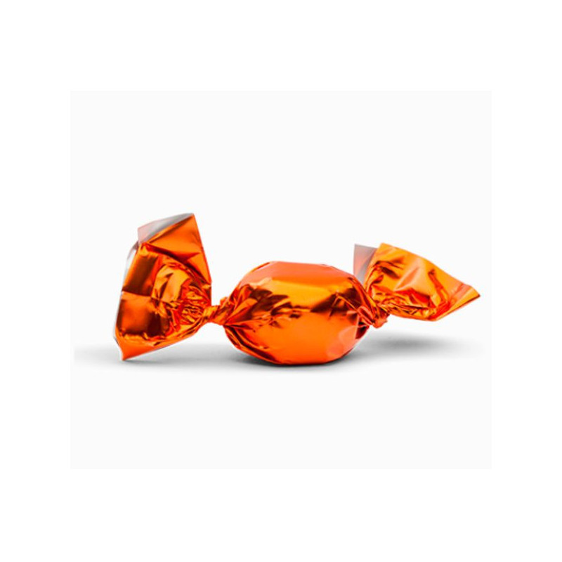 Imagen chococream el caserio bolsa 1kg Imagen chococream el caserio bolsa 1kg