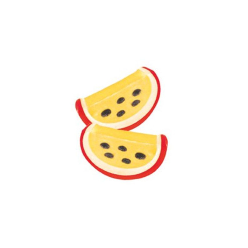 Imagen frutas de la pasión regaliz bolsa 1 Imagen frutas de la pasión regaliz bolsa 1