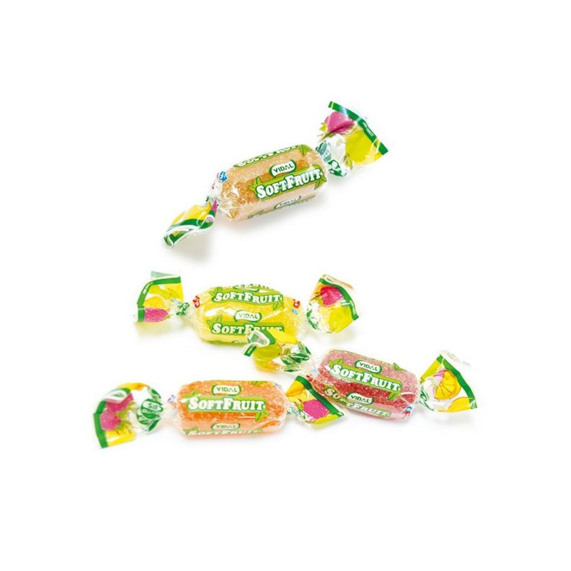 Imagen softfruit bolsa de 1 kg Imagen softfruit bolsa de 1 kg