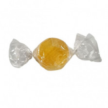 Imagen caramelos miel limon sin azucar el caserio 1kg