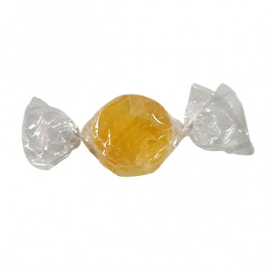Imagen caramelos miel limon sin azucar el caserio 1kg Imagen caramelos miel limon sin azucar el caserio 1kg