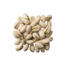 PISTACHO CALIBRE 28/30 BOLSA 1KG