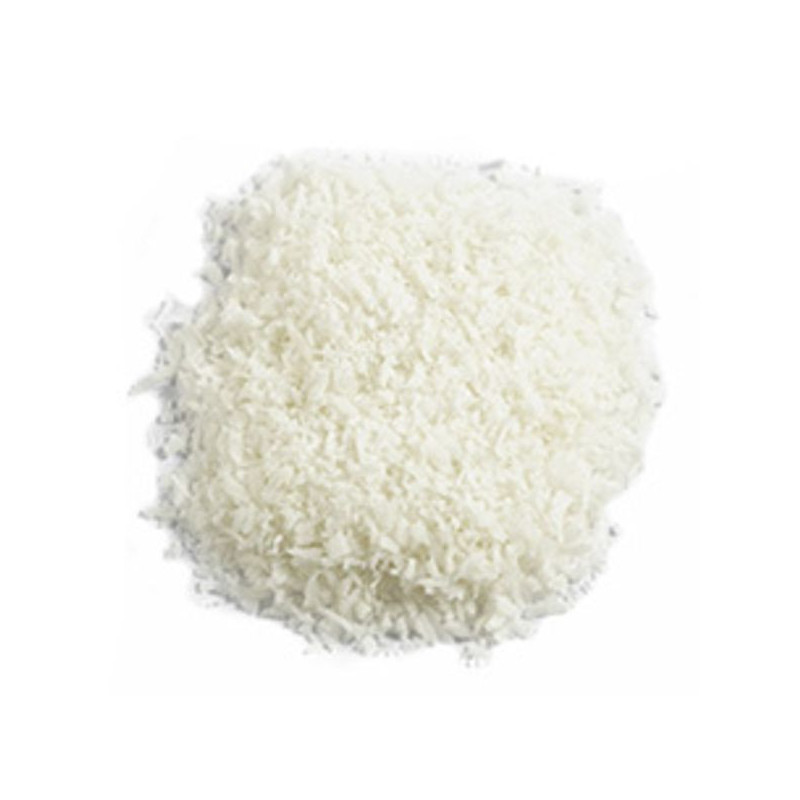 Imagen coco rallado bote 1kg Imagen coco rallado bote 1kg