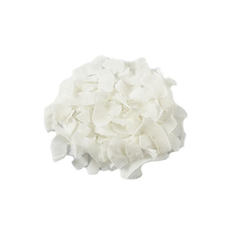 Imagen coco láminas bote 1kg Imagen coco láminas bote 1kg
