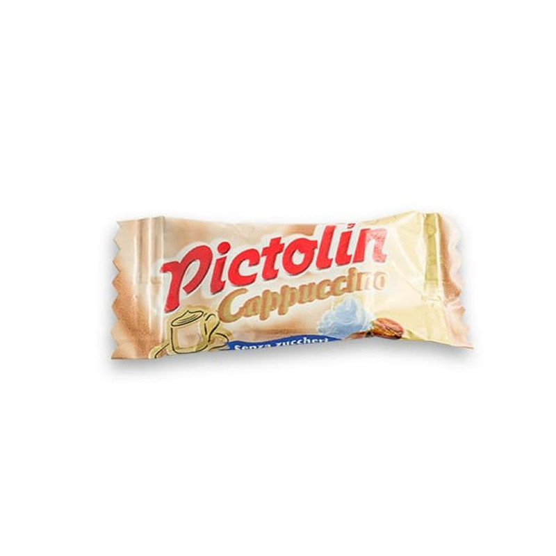 Imagen pictolin capuccino s/a 1kg Imagen pictolin capuccino s/a 1kg