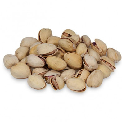 Imagen pistacho nacional español bolsa 1kg Imagen pistacho nacional español bolsa 1kg
