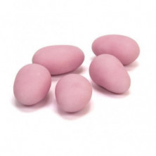 Imagen peladilla especial rosa bolsa 1kg