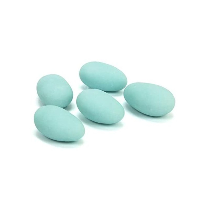 Imagen peladilla especial azul bolsa 1kg Imagen peladilla especial azul bolsa 1kg
