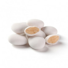 Imagen peladilla especial blanca bolsa 1kg