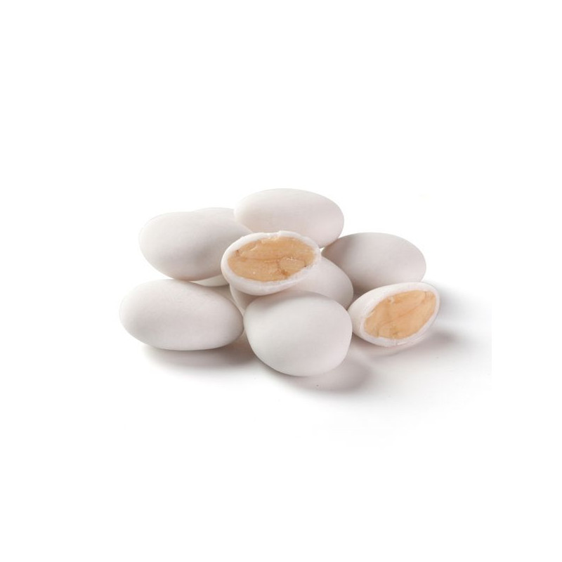 Imagen peladilla especial blanca bolsa 1kg Imagen peladilla especial blanca bolsa 1kg