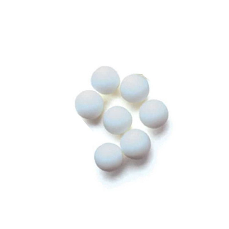 Imagen bolas de anís gerio bolsa 1kg Imagen bolas de anís gerio bolsa 1kg