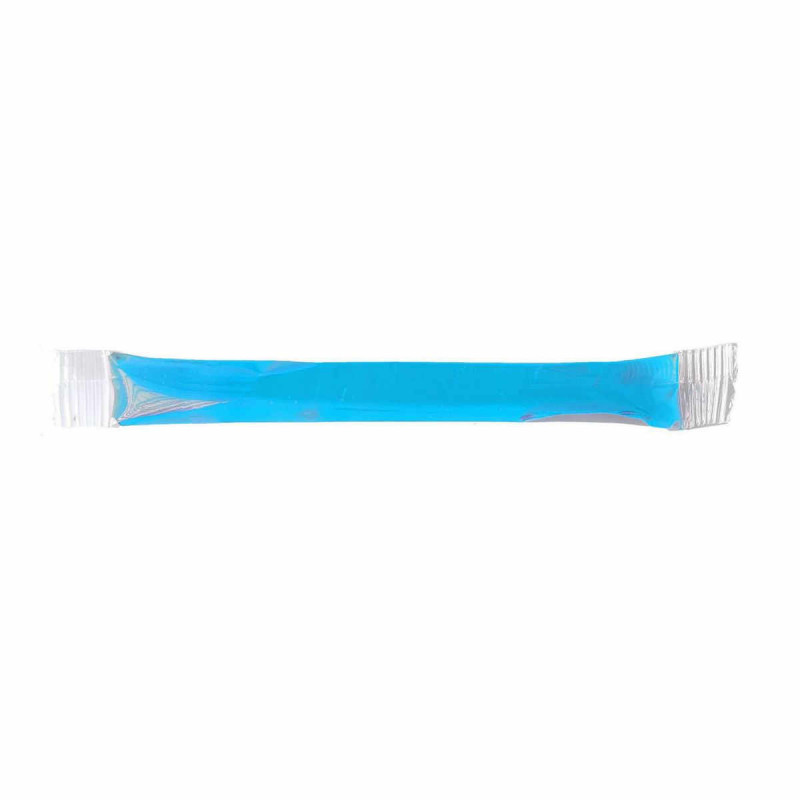 Imagen jelly tubos gelatina cola estuche 60 unidades