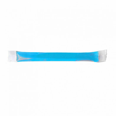 Imagen jelly tubos gelatina cola estuche 60 unidades