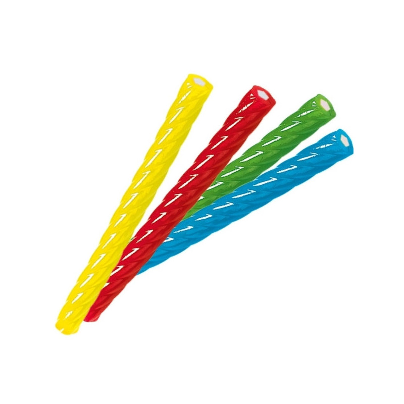 Imagen dulcitar twix colores 200 unidades Imagen dulcitar twix colores 200 unidades