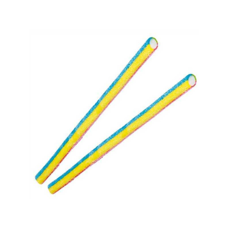 Imagen dulcipica multicolor 200u vidal Imagen dulcipica multicolor 200u vidal