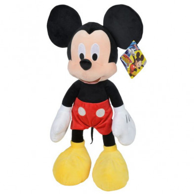 imagen 1 de peluche mickey 61cm