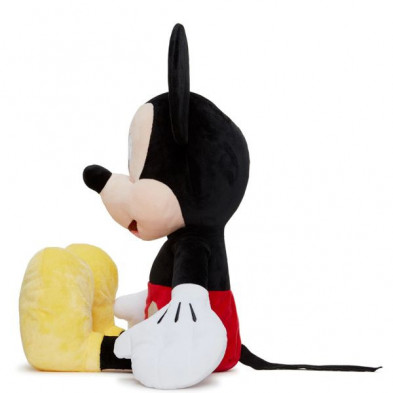 imagen 3 de peluche mickey 61cm