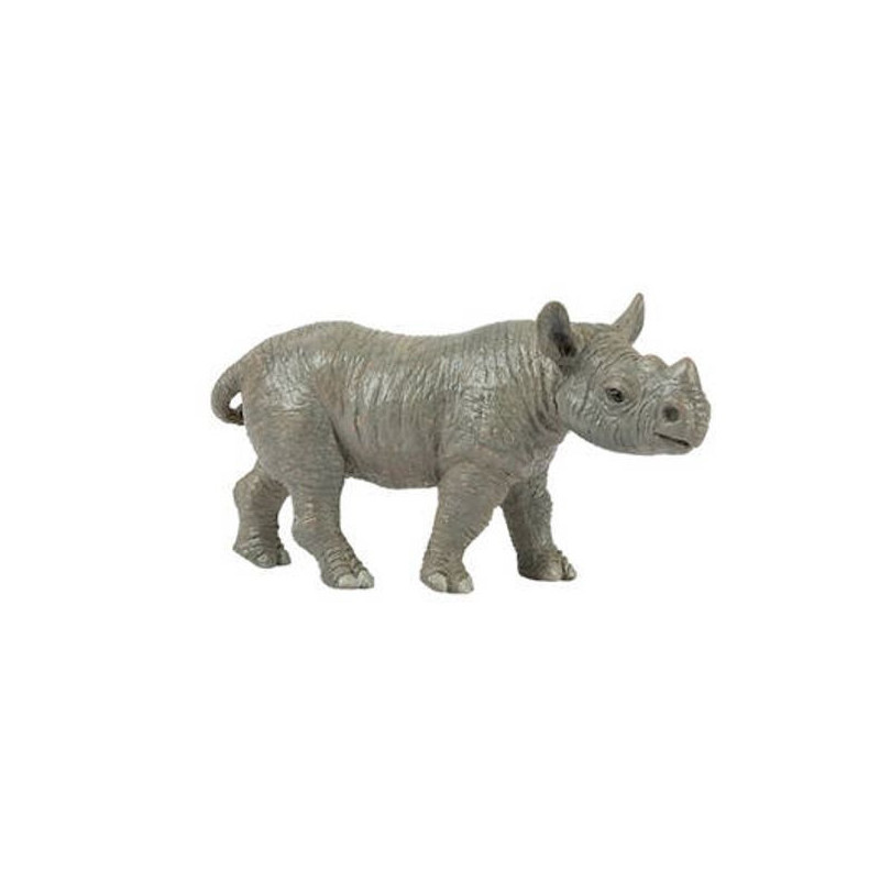Imagen rinoceronte cria 8.5cm