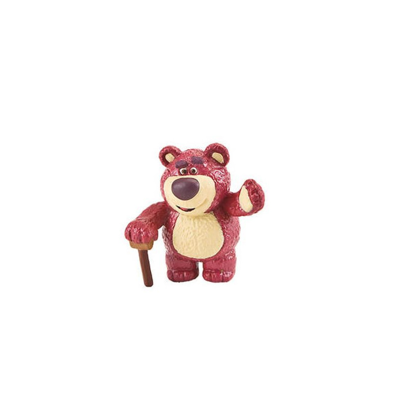 Imagen lotso 6cm