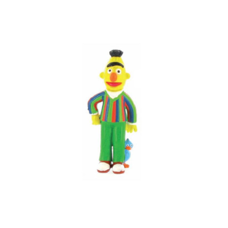 Imagen blas