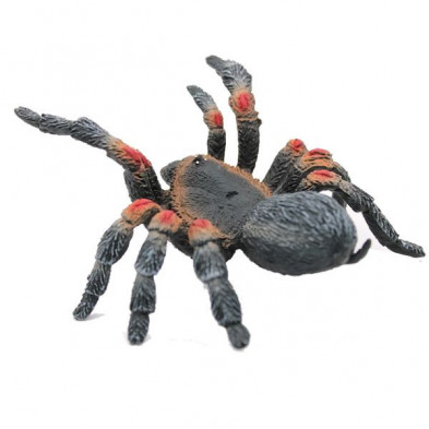 Imagen tarantula 13cm