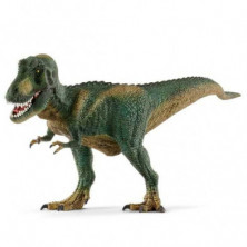 Imagen tiranosaurio rex