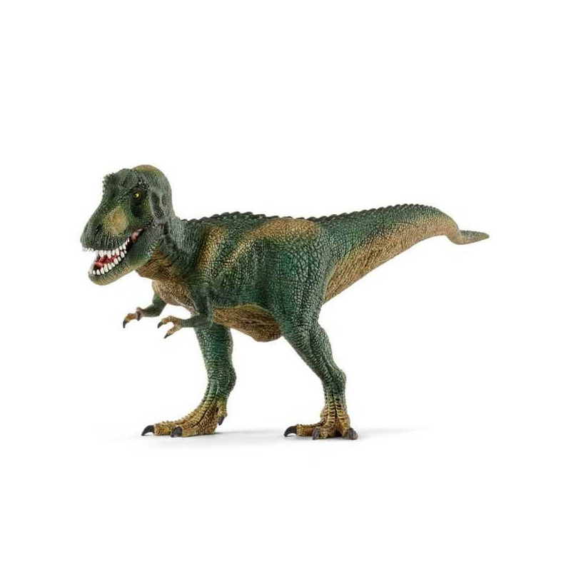 Imagen tiranosaurio rex