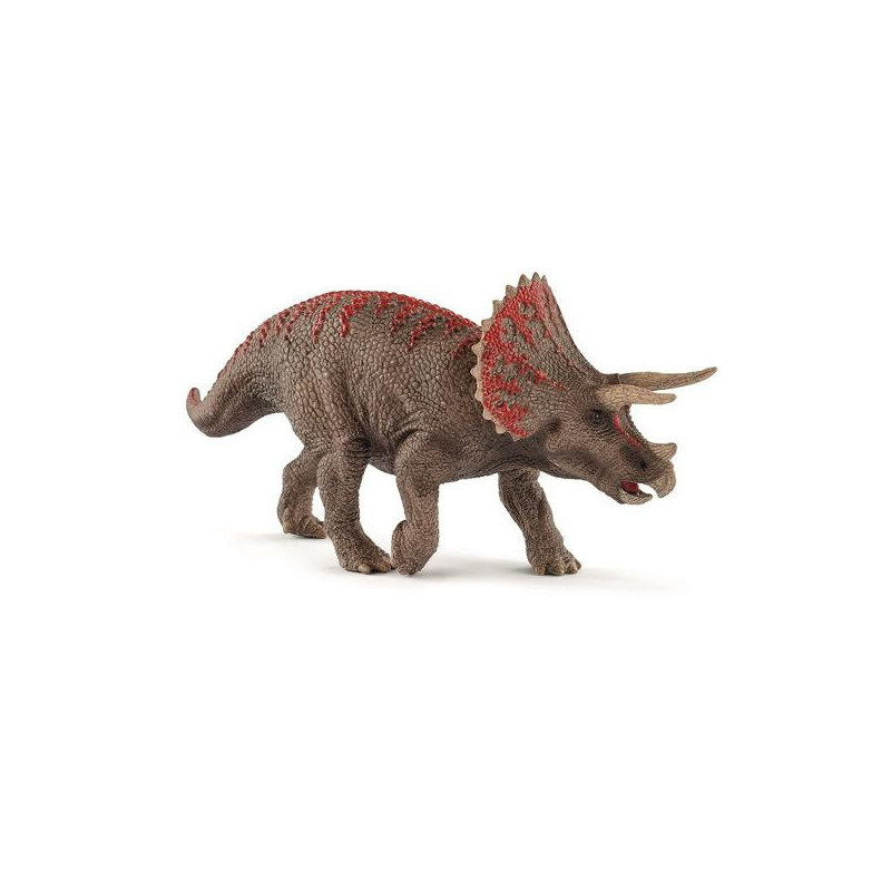 Imagen triceratops