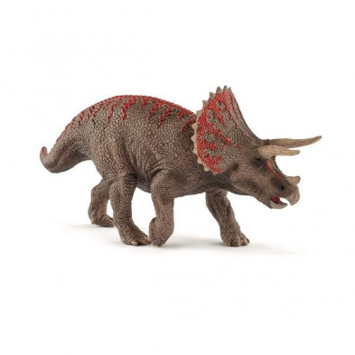 Imagen triceratops
