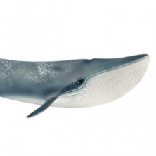 imagen 1 de ballena azul