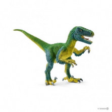 FIGURA VELOCIRRAPTOR