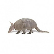 Imagen armadillo 16cm