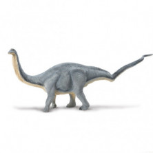 Imagen apatosaurus