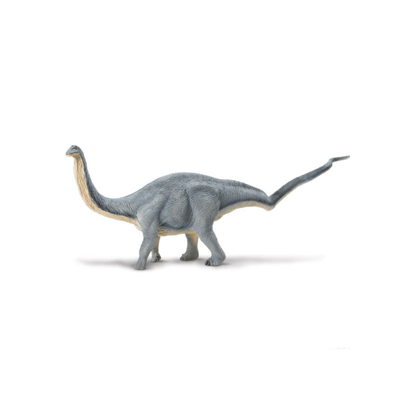 Imagen apatosaurus