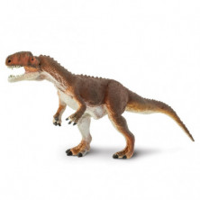 Imagen monolophosaurus