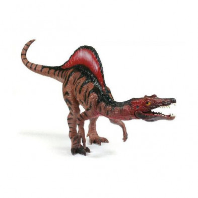Imagen spinosaurus
