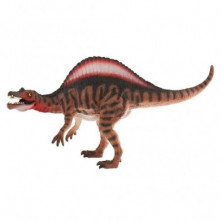 imagen 1 de spinosaurus
